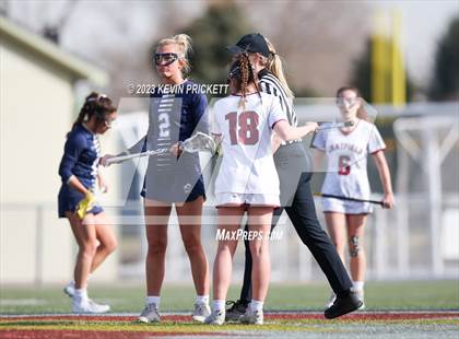 Thumbnail 3 in Mullen @ Chatfield photogallery.
