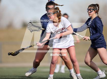 Thumbnail 3 in Mullen @ Chatfield photogallery.