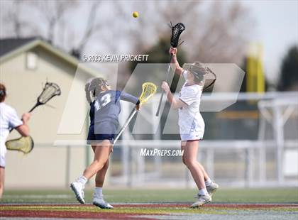Thumbnail 1 in Mullen @ Chatfield photogallery.