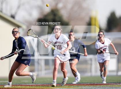 Thumbnail 2 in Mullen @ Chatfield photogallery.