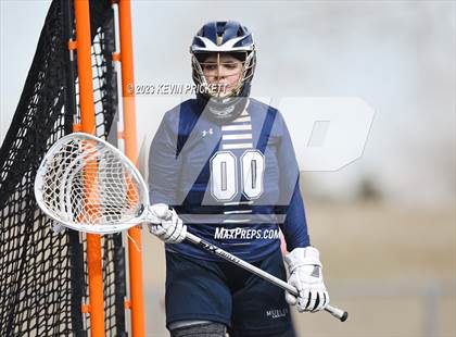 Thumbnail 1 in Mullen @ Chatfield photogallery.