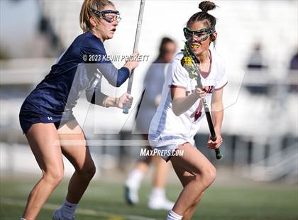 Thumbnail 3 in Mullen @ Chatfield photogallery.
