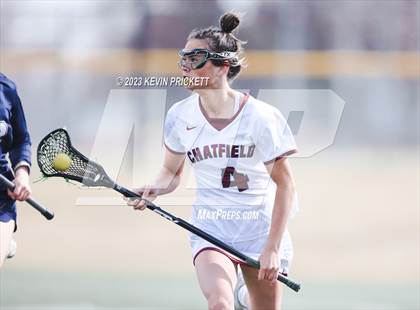Thumbnail 2 in Mullen @ Chatfield photogallery.