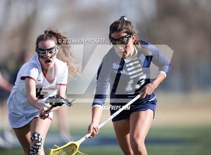Thumbnail 2 in Mullen @ Chatfield photogallery.