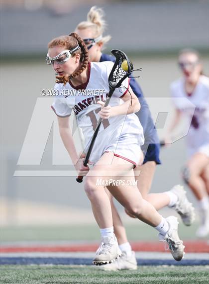 Thumbnail 3 in Mullen @ Chatfield photogallery.