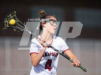 Thumbnail 1 in Mullen @ Chatfield photogallery.