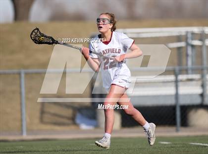 Thumbnail 3 in Mullen @ Chatfield photogallery.