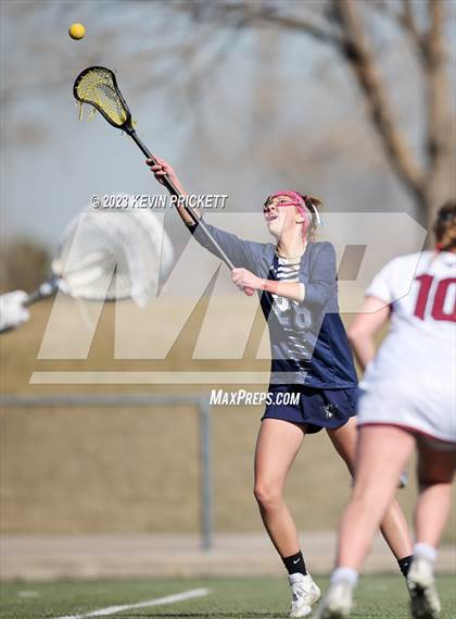 Thumbnail 2 in Mullen @ Chatfield photogallery.