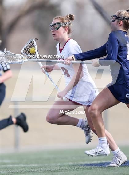 Thumbnail 2 in Mullen @ Chatfield photogallery.