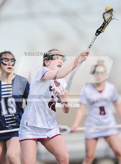 Thumbnail 3 in Mullen @ Chatfield photogallery.