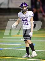 Photo from the gallery "Mountain View @ Thompson Valley"