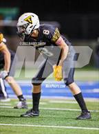 Photo from the gallery "Mountain View @ Thompson Valley"