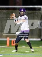 Photo from the gallery "Mountain View @ Thompson Valley"