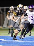 Photo from the gallery "Mountain View @ Thompson Valley"