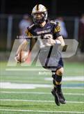 Photo from the gallery "Mountain View @ Thompson Valley"