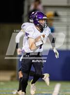 Photo from the gallery "Mountain View @ Thompson Valley"