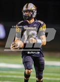 Photo from the gallery "Mountain View @ Thompson Valley"
