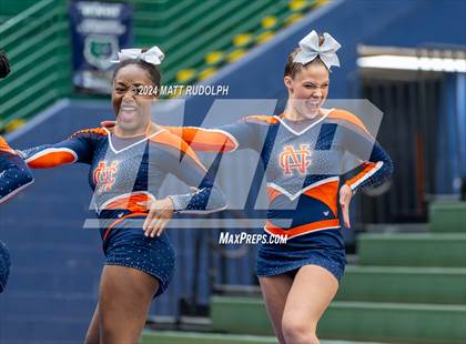 Thumbnail 1 in North Cobb (Creekview Classic) photogallery.