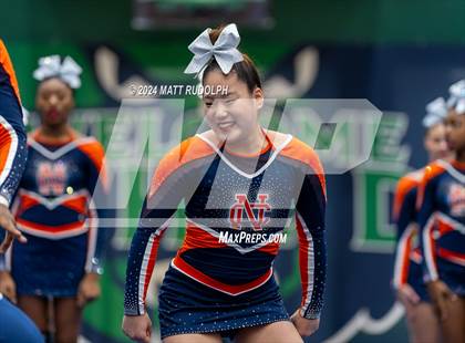 Thumbnail 1 in North Cobb (Creekview Classic) photogallery.