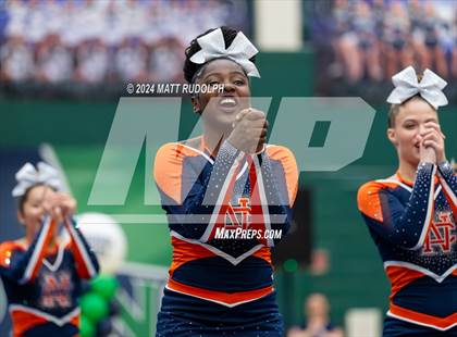 Thumbnail 1 in North Cobb (Creekview Classic) photogallery.