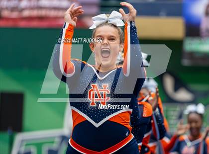 Thumbnail 3 in North Cobb (Creekview Classic) photogallery.