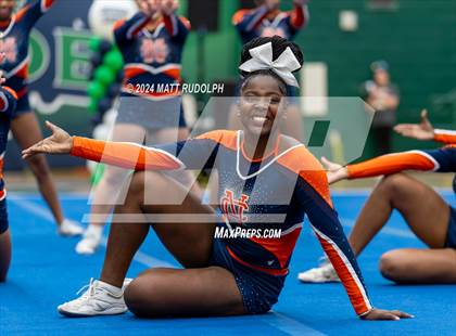Thumbnail 2 in North Cobb (Creekview Classic) photogallery.