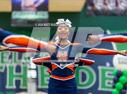 Thumbnail 3 in North Cobb (Creekview Classic) photogallery.