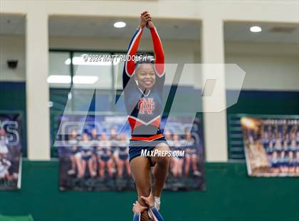 Thumbnail 1 in North Cobb (Creekview Classic) photogallery.