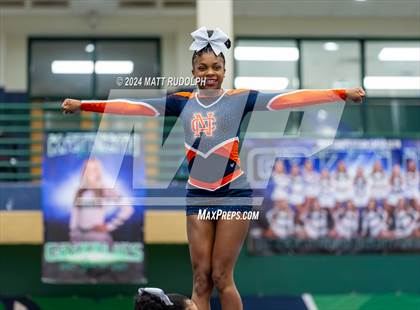 Thumbnail 3 in North Cobb (Creekview Classic) photogallery.