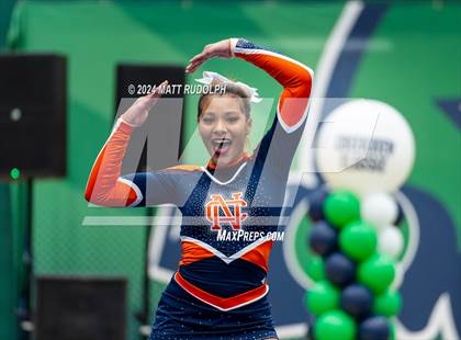 Thumbnail 2 in North Cobb (Creekview Classic) photogallery.