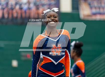 Thumbnail 3 in North Cobb (Creekview Classic) photogallery.