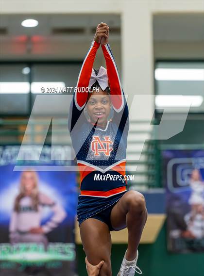 Thumbnail 2 in North Cobb (Creekview Classic) photogallery.