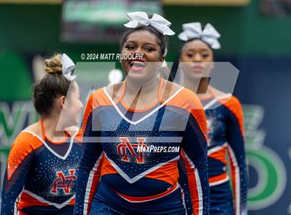 Thumbnail 2 in North Cobb (Creekview Classic) photogallery.