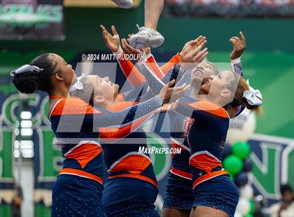Thumbnail 1 in North Cobb (Creekview Classic) photogallery.