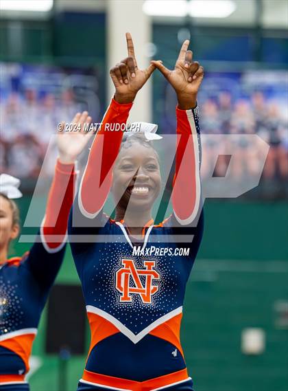 Thumbnail 1 in North Cobb (Creekview Classic) photogallery.