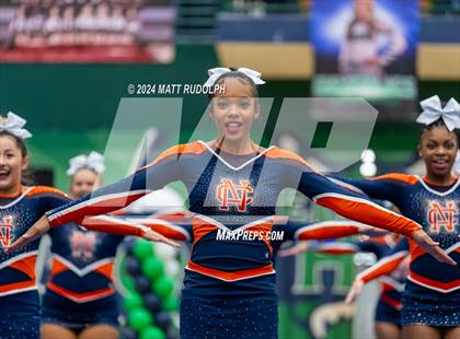 Thumbnail 3 in North Cobb (Creekview Classic) photogallery.
