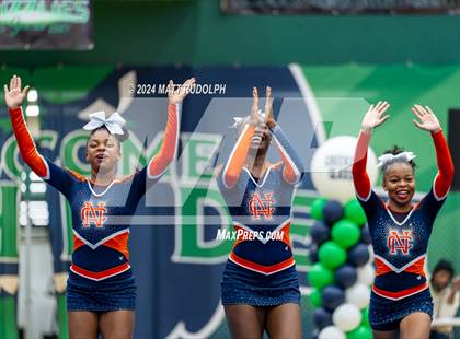 Thumbnail 3 in North Cobb (Creekview Classic) photogallery.