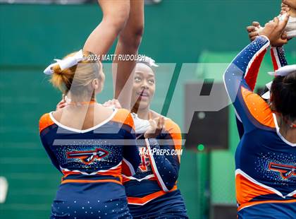 Thumbnail 2 in North Cobb (Creekview Classic) photogallery.