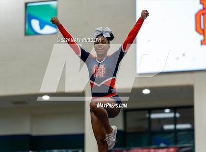 Thumbnail 2 in North Cobb (Creekview Classic) photogallery.