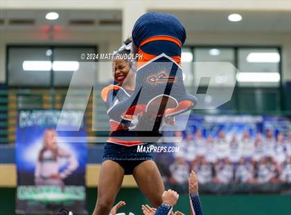 Thumbnail 3 in North Cobb (Creekview Classic) photogallery.