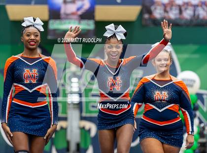 Thumbnail 2 in North Cobb (Creekview Classic) photogallery.