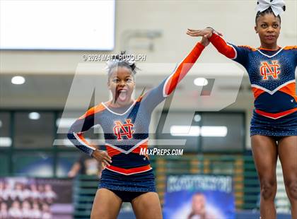 Thumbnail 2 in North Cobb (Creekview Classic) photogallery.