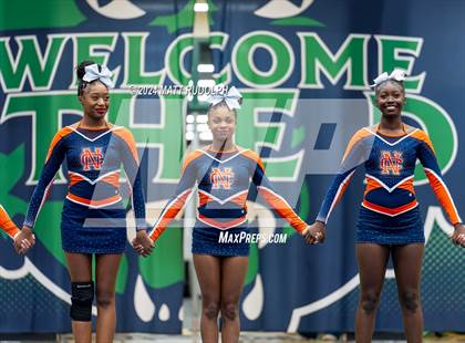 Thumbnail 2 in North Cobb (Creekview Classic) photogallery.