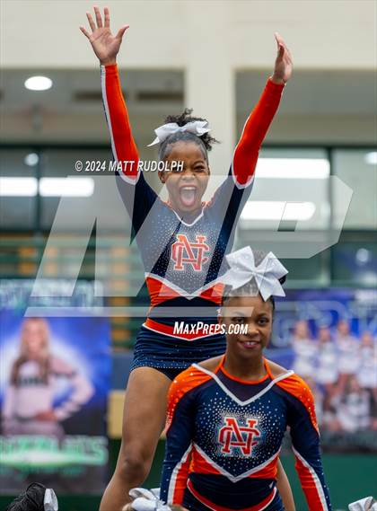 Thumbnail 2 in North Cobb (Creekview Classic) photogallery.