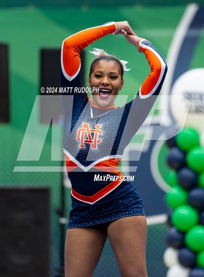 Thumbnail 1 in North Cobb (Creekview Classic) photogallery.