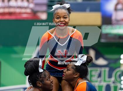 Thumbnail 1 in North Cobb (Creekview Classic) photogallery.
