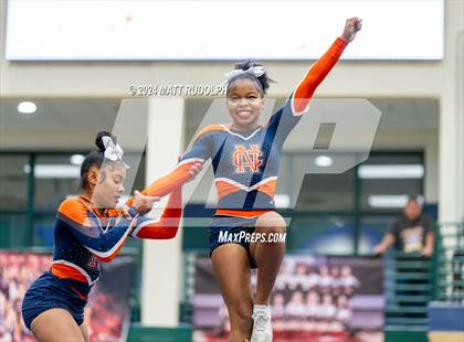 Thumbnail 1 in North Cobb (Creekview Classic) photogallery.