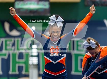 Thumbnail 1 in North Cobb (Creekview Classic) photogallery.