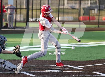 Thumbnail 1 in Glen Rose @ Alvarado photogallery.
