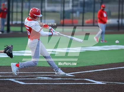 Thumbnail 2 in Glen Rose @ Alvarado photogallery.